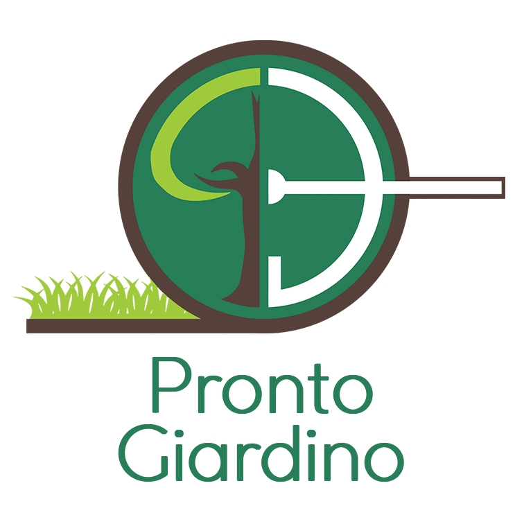 Pronto Giardino